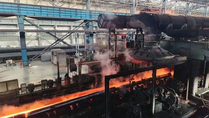 包鋼金屬制造有限公司領(lǐng)導(dǎo)機(jī)構(gòu)，包鋼金屬制造公司企業(yè)文化介紹包鋼金屬制造公司企業(yè)文化介紹