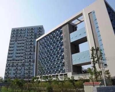 鄭州魟魚，鄭州人才公寓上線配租 鄭州魟魚，鄭州人才公寓上線配租 魚缸百科 第2張