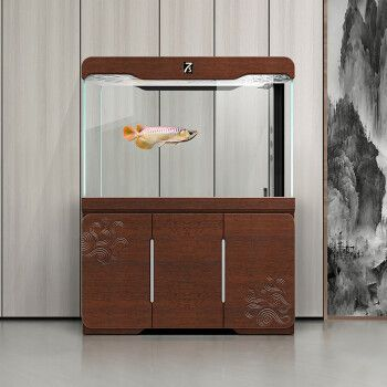 RAME魚缸，rame魚缸的自循環系統如何工作rame魚缸的自循環系統