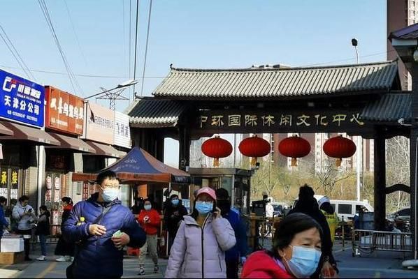 天津水族批發市場特色品種介紹，天津水族批發市場特殊品種介紹水族市場特殊品種價格對比