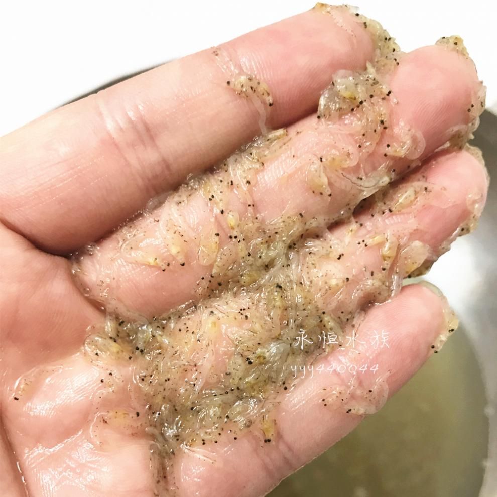 藍龍虎魚特殊飼料購買途徑，藍龍虎魚特殊飼料的購買途徑