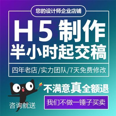 混養魚類選擇指南，混養時水質管理技巧，攻擊性魚類混養注意事項 混養魚類選擇指南，混養時水質管理技巧，攻擊性魚類混養注意事項 虎魚百科 第3張