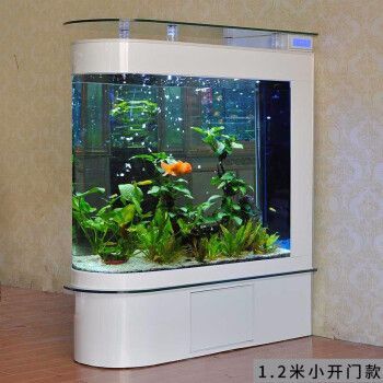 美之海魚缸是品牌嗎怎么樣：美之海魚缸怎么樣？