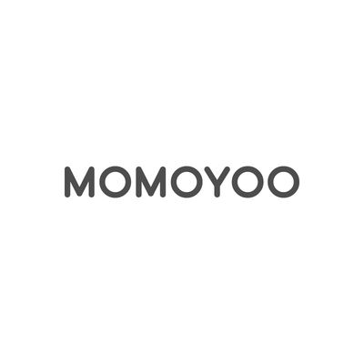 魔魚（MOMOYOO）魚缸，魔魚觀山斗魚缸mini的價格