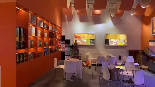 [2025]廣州魚缸批發市場，廣州魚缸批發市場是亞洲最大的水族市場之一之一，亞洲最大水族市場，廣州魚缸批發市場全攻略 [2025]廣州魚缸批發市場，廣州魚缸批發市場是亞洲最大的水族市場之一之一，亞洲最大水族市場，廣州魚缸批發市場全攻略 龍魚論壇