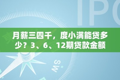 濰坊臨朐觀賞魚養(yǎng)殖場電話多少(濰坊臨朐觀賞魚養(yǎng)殖場電話多少號) 濰坊臨朐觀賞魚養(yǎng)殖場電話多少(濰坊臨朐觀賞魚養(yǎng)殖場電話多少號) 龍魚百科 第3張