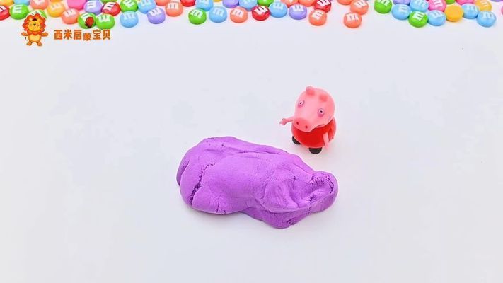 金龍魚(yú)首飾寓意著什么
