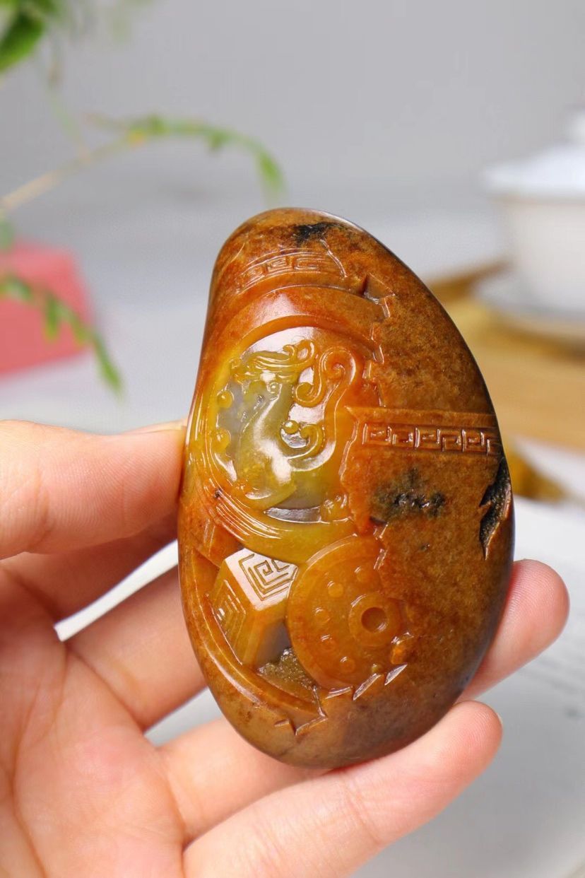 魚缸里面長青苔是什么原因（魚缸里面長青苔怎么樣防治處理） 魚缸里面長青苔是什么原因（魚缸里面長青苔怎么樣防治處理） 龍魚百科 第3張