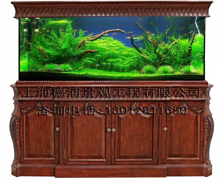 龍魚缸鋪瓷磚，龍魚缸瓷磚鋪設技巧