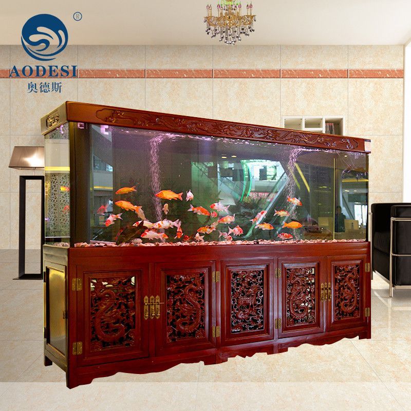 魚爛鰓病的治療時間，如何預防魚爛鰓病復發