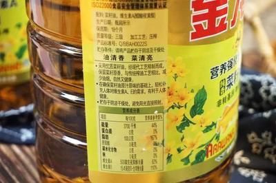 金龍魚一個(gè)月吃多少錢，養(yǎng)一條金龍魚的費(fèi)用