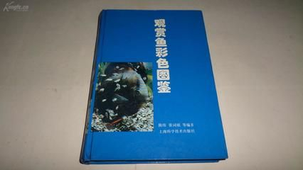 觀賞魚拍賣網(wǎng)（如果你想?yún)⑴c觀賞魚的拍賣）