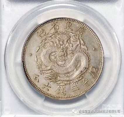 元寶鳳凰魚能活幾年：元寶鳳凰魚的壽命受到多種因素影響元寶鳳凰魚壽命的秘訣