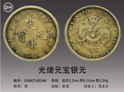 元寶鳳凰怎么看品相圖解視頻：元寶鳳凰品相的好壞直接影響到其價(jià)值以下是根據(jù)搜索結(jié)果的