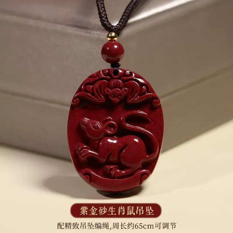 裝飾墻壁圖片大全（裝飾墻布圖案大全圖片）