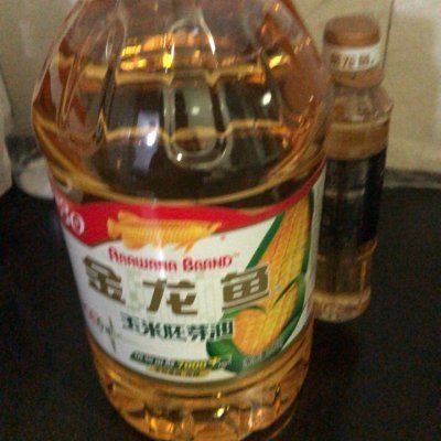 金龍魚總在魚缸底面游怎么治，金龍魚總在魚缸底面游可能由多種因素引起