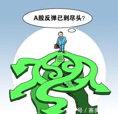 紅龍魚繁殖能力弱但繁殖方式非常奇特為什么魚類