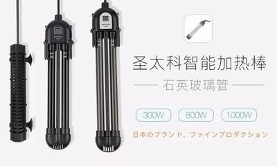 魟魚被咬了能恢復嗎：魟魚被咬后能否恢復