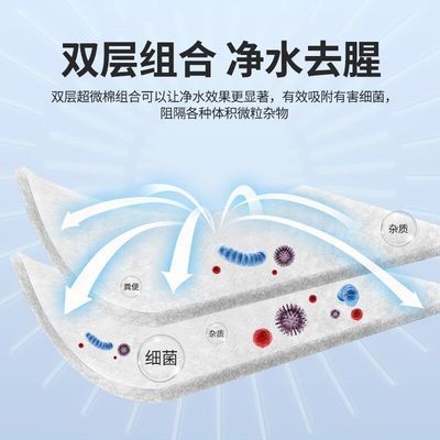 龍魚缸過濾材料怎么放進去，龍魚缸水流方向設計技巧和注意事項和注意事項