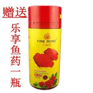元寶鳳凰魚專用魚糧品牌推薦：元寶鳳凰魚專用魚糧品牌 元寶鳳凰魚專用魚糧品牌推薦：元寶鳳凰魚專用魚糧品牌 元寶鳳凰魚百科 第5張