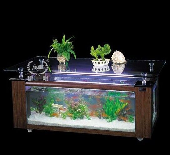 凡賽爾（VERSAILLE-CAVE）魚缸，凡賽爾（versaille-cave）魚缸具體信息