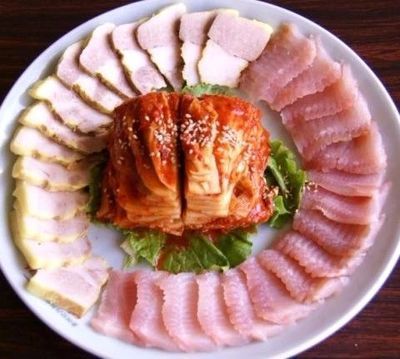 魟魚 尾巴卷：魟魚尾巴卷可能有以下幾個原因[需手動填充]魚尾巴卷可能有以下幾個原因 魟魚 尾巴卷：魟魚尾巴卷可能有以下幾個原因[需手動填充]魚尾巴卷可能有以下幾個原因 魟魚百科 第1張