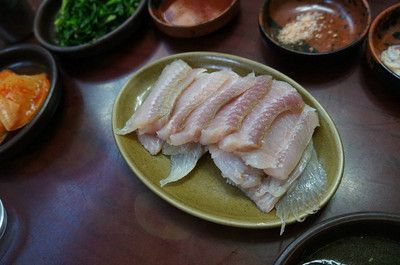 魟魚 尾巴卷：魟魚尾巴卷可能有以下幾個原因[需手動填充]魚尾巴卷可能有以下幾個原因 魟魚 尾巴卷：魟魚尾巴卷可能有以下幾個原因[需手動填充]魚尾巴卷可能有以下幾個原因 魟魚百科 第3張