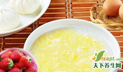 蘇虎苗日常飲食搭配，蘇虎苗的日常飲食搭配