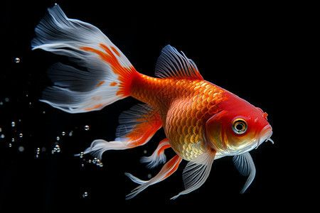 養魟魚什么顏色的底好：養魟魚時選擇什么顏色的底色