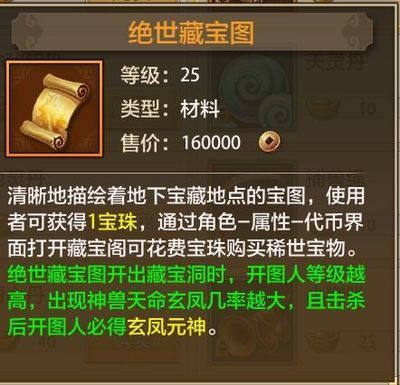 元寶鳳凰魚飼料選擇：元寶鳳凰魚專用魚糧品牌推薦,元寶鳳凰魚飼料保存方法 元寶鳳凰魚飼料選擇：元寶鳳凰魚專用魚糧品牌推薦,元寶鳳凰魚飼料保存方法 元寶鳳凰魚百科 第5張