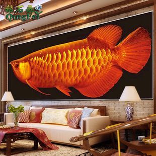 金龍魚魚缸價格多少錢一個啊，金龍魚魚缸價格 金龍魚魚缸價格多少錢一個啊，金龍魚魚缸價格 魚缸百科 第1張