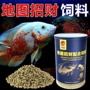 大湖龍魚好嗎能吃嗎：大湖龍魚的營養價值
