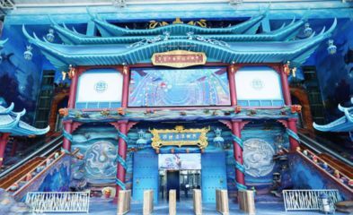 水族館項目概述范文(水族館親子活動策劃方案,水族館營銷策略成功案例) 水族館百科(水族館加盟) 第4張 水族館項目概述范文(水族館親子活動策劃方案,水族館營銷策略成功案例) 水族館項目概述范文(水族館親子活動策劃方案,水族館營銷策略成功案例) 水族館百科(水族館加盟) 第4張