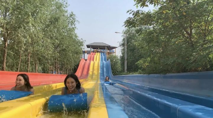 祥龍水族館門票優(yōu)惠政策（如何獲取祥龍水族館的門票優(yōu)惠政策）