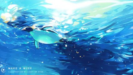 水族館 繪畫（關于水族館繪畫的一些詳細信息）