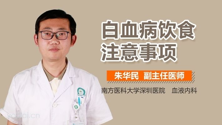 家里養金龍魚的風水講究 家里養金龍魚的風水講究 龍魚百科 第3張