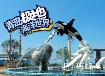 想開一家水族館要多少錢（開一家水族館需要多少錢） 想開一家水族館要多少錢（開一家水族館需要多少錢） 水族館百科（水族館加盟） 第3張