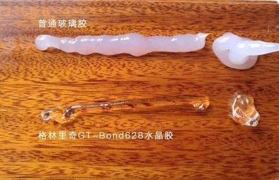 大湖紅龍魚好嗎怎么養（大湖紅龍魚好嗎怎么養活）