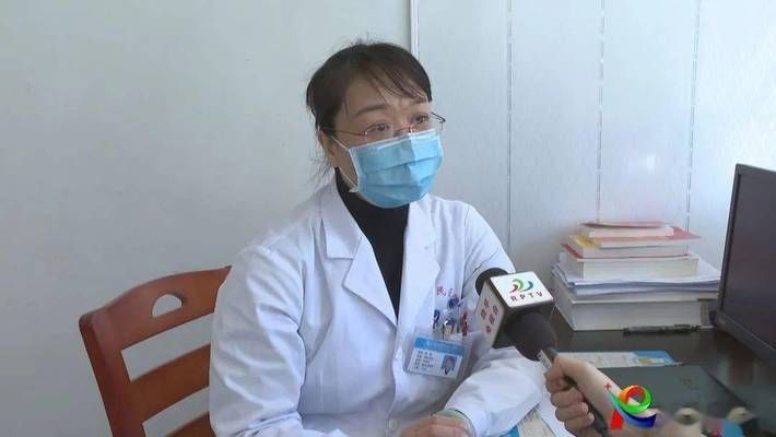 黃金貓的圖片大全(金貓長什么樣子的圖片)