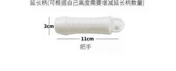 魚缸虹吸圖片：關(guān)于魚缸虹吸的詳細(xì)解釋和工作原理圖解