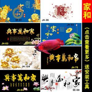 龍魚缸多久清洗缸壁最好，如何判斷龍魚缸清洗缸壁的頻率