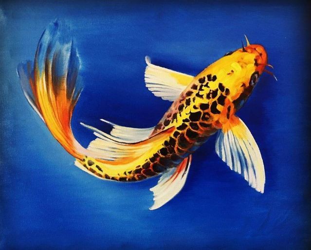 龍鳳鯉魚文化象征意義探究，龍鳳鯉魚在中國傳統(tǒng)文化中有著豐富的象征意義