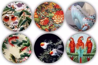 龍鳳鯉魚文化象征意義探究，龍鳳鯉魚在中國傳統(tǒng)文化中有著豐富的象征意義