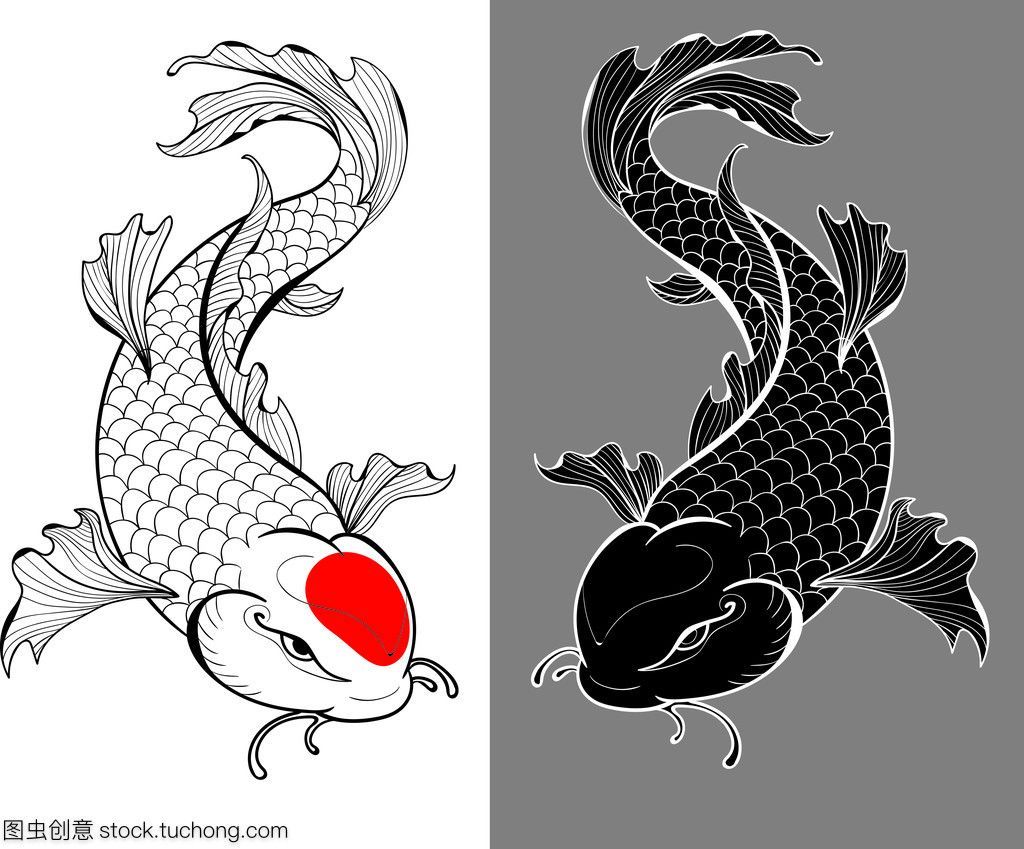 龍鳳鯉魚文化象征意義探究，龍鳳鯉魚在中國傳統(tǒng)文化中有著豐富的象征意義