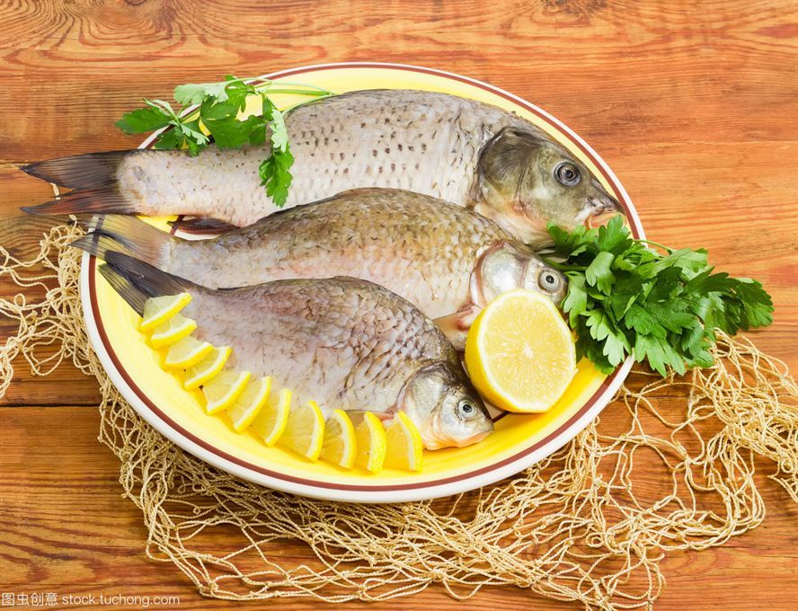 sunsun魚缸價格（ sunsun魚缸使用說明）
