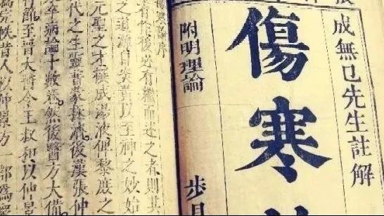 進口元寶鳳凰魚能用甲坐藥嗎：元寶鳳凰魚能否使用甲硝唑藥 進口元寶鳳凰魚能用甲坐藥嗎：元寶鳳凰魚能否使用甲硝唑藥 元寶鳳凰魚百科 第6張