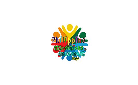 水族館專業設備展（水族館專業設備展最新科技和創新的盛會水族館設備展） 水族館專業設備展（水族館專業設備展最新科技和創新的盛會水族館設備展） 水族館百科（水族館加盟） 第2張