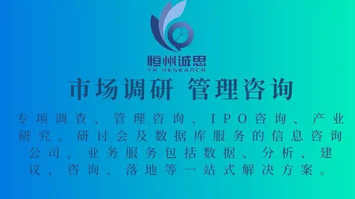 高檔觀賞魚市場趨勢，高檔觀賞魚市場發展趨勢