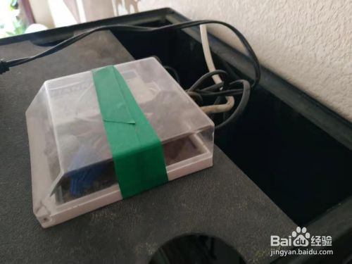魚缸羊絨棉怎么洗,魚缸羊絨棉晾干技巧魚缸過濾棉更換周期魚缸維護常見問題 魚缸百科 第3張 魚缸羊絨棉怎么洗,魚缸羊絨棉晾干技巧魚缸過濾棉更換周期魚缸維護常見問題 魚缸羊絨棉怎么洗,魚缸羊絨棉晾干技巧魚缸過濾棉更換周期魚缸維護常見問題 魚缸百科 第3張