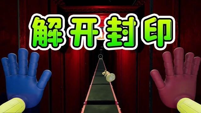魟魚破皮了：[需手動填充]魚皮膚破皮怎么辦 魟魚破皮了：[需手動填充]魚皮膚破皮怎么辦 魟魚百科 第1張